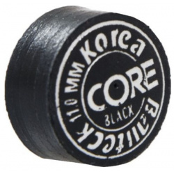 Наклейка для кия Ball Teck Snooker Core (M) 11 мм 45 215 09 3 