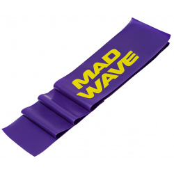 Эспандер Mad Wave Stretch Band M0779 09 5 09W 
