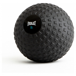 Медицинбол Everlast Hard Slam Ball (3 5 кг) P00001782 