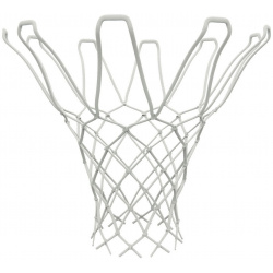 Сетка для баскетбольного кольца DFC N P3 