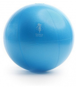 Мягкий мяч Franklin Method Air Ball LC\90 04 