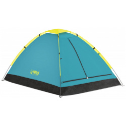 Палатка Cooldome 2 Bestway местная  145x205x100см 68084