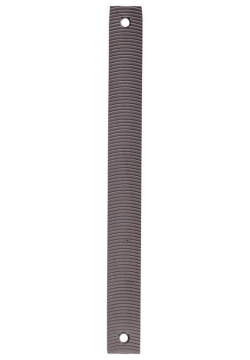Напильник Swix (T0108) (не хромированный  очень грубый 30 см 12 зубьев/дюйм)