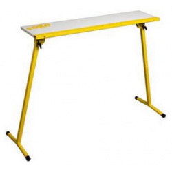 Профиль TOKO Express Workbench стол  1100 x250 мм 5560029 Легкий и устойчивый