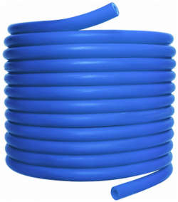 Эспандер Mad Wave Resistance Tube M1333 02 04W синий 