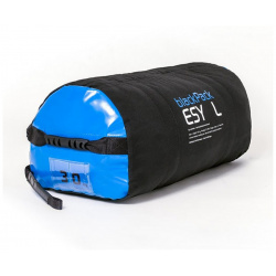 Мешок отягощение для песка Aerobis blackPack ESY L (макс  вес 30 кг)