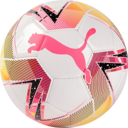 Мяч футзальный Puma Futsal 3 MS 08376501 р 4 