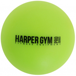 Мяч для MFR d6 3см Harper Gym NT18013 