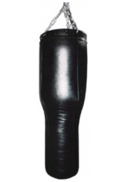 Универсальный боксерский мешок гильза 20138 NoBrand 