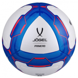 Мяч футбольный Jogel Primero №4 (BC20) J?gel 
