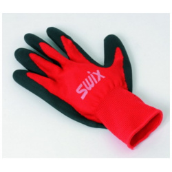 Перчатки для сервиса Swix (R196L) (размер L) 
