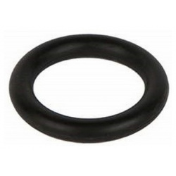 Уплотнительное кольцо для выпускного клапана Intex 10264 Резиновое