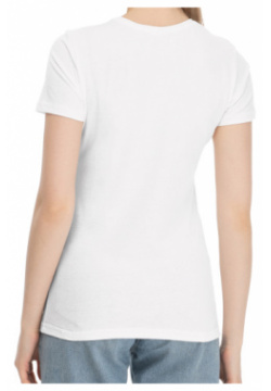 Хлопковые футболки Print Bar HIP 160478 hfu 1 Кот с наушниками