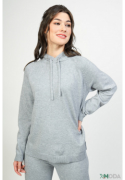 Пуловер Betty Barclay женский бренда, размер: 48-50 RU