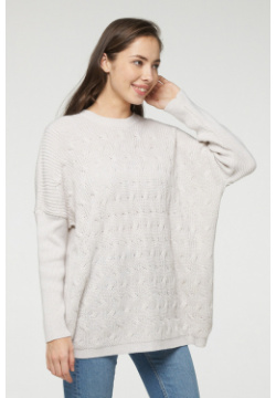 Пуловер VAY 