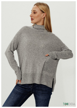 Пуловер Pezzo, размер: 48 RU