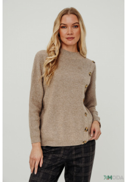Пуловер Gerry Weber, размер: 50 RU
