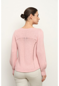 Пуловер Monari
