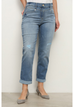 Модные джинсы Gerry Weber 