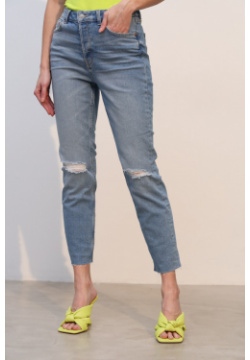 Модные джинсы Tom Tailor 