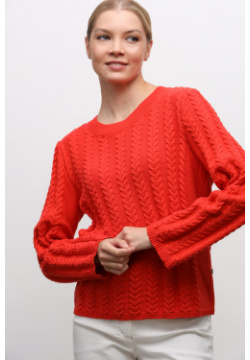 Пуловер Maerz 