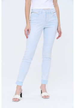 Модные джинсы Marc Aurel 