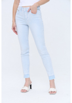 Модные джинсы Marc Aurel