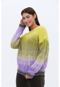 Пуловер Catnoir 