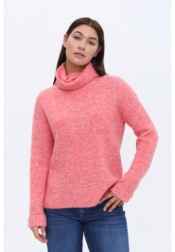 Пуловер Apart, размер: 46 RU