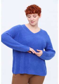 Пуловер Frapp 