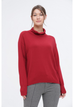 Пуловер Pezzo, размер: 46 RU