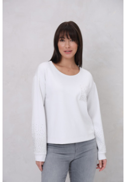 Пуловер Monari, размер: 46 RU