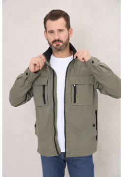 Куртка Tom Tailor, размер: 50-52 RU