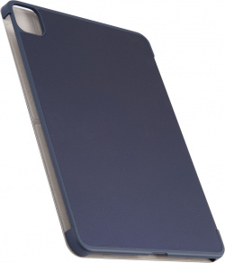 moonfish Чехол для iPad Pro 11 (2021)  синий MNF25114