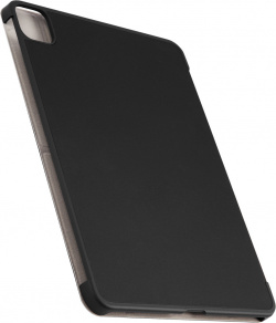 moonfish Чехол для iPad Pro 11 (2021)  черный MNF25113