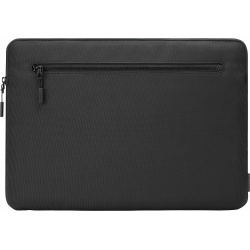 Pipetto Чехол конверт для MacBook Pro 13"  черный P058 109 13