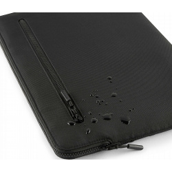 Pipetto Чехол конверт для MacBook Pro 13"  черный P058 109 13