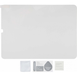 moonfish Защитное стекло Corning для iPad Pro 12 9" (2021)  УТ000017031