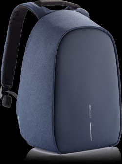 XD Design Рюкзак Bobby Hero Regular для ноутбука до 15 6"  синий P705 295