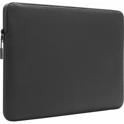 Pipetto Чехол конверт для MacBook Pro 13" Ripstop  черный P057 106 13