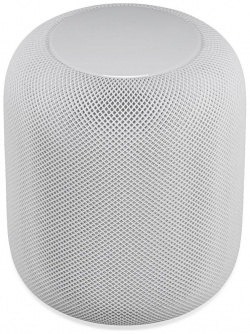 Apple Умная колонка HomePod  белый MQHV2
