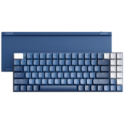UGREEN Клавиатура KU102 Slim Mechanical  синий 15228_