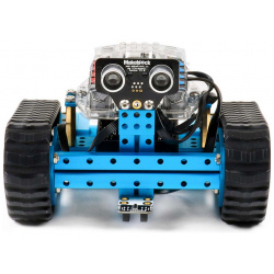 Makeblock Набор робототехнический для младшего возраста mBot Ranger Robot Kit  90092
