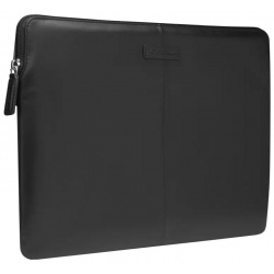 dbramante1928 Чехол конверт Skagen Pro для MacBook Pro/Air 14"  черный SK14GTBL1530