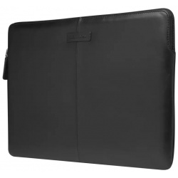 dbramante1928 Чехол конверт Skagen Pro для MacBook Pro/Air 14"  черный SK14GTBL1530