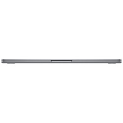 Apple MacBook Air 13" (M3  8C CPU/8C GPU 2024) 8 ГБ 256 SSD «серый космос» MRXN3