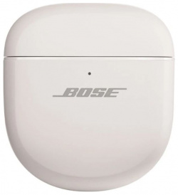 Bose Беспроводные наушники QuietComfort Earbuds Ultra  белый 882826 0020