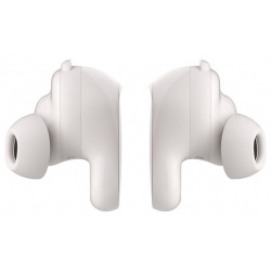 Bose Беспроводные наушники QuietComfort Earbuds 2  белый 870730 0020