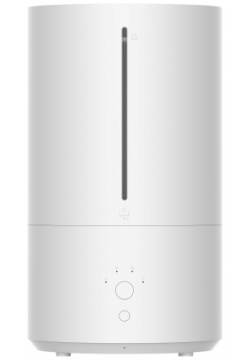 Xiaomi Увлажнитель воздуха Smart Humidifier 2  Белый BHR6026EU
