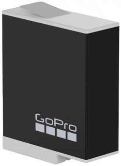 GoPro Аккумулятор для камеры Enduro  ADBAT 011